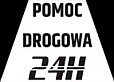 pomoc drogowa stryków